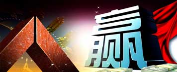 怀柔烧烤加盟,学烧烤技术,开烧烤店多少钱
